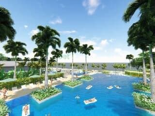 kawayan house|34 listings: Kawayan cove .